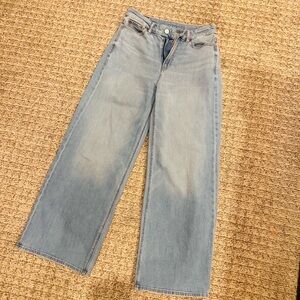 American Eagle Outfitters Denim Jeans